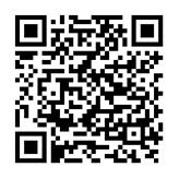 アイフォンの方用QRコード（パソコン画面のみ表示）