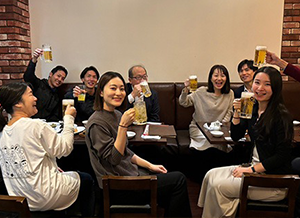 さつきランレクリエーション2026