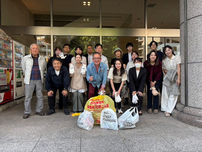 株式会社エイジェントヴィレッジ